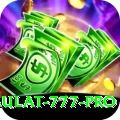 Daulat 777 Pakistan Plus v1.3.5