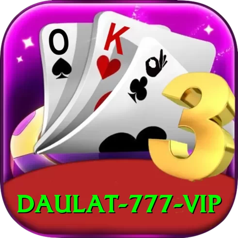 daulat 777 Premium - Free Download - 2