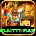 Daulat777 Royal Casino App
