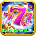 david wiese VIP Slots