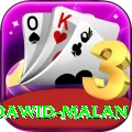 dawid malan Money Royal v3.3.1