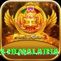 dayalan hemalatha Jackpot Champion v4.1.1