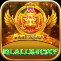 Dealer Foxy Pro Max v1.5.9