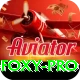 Dealer Foxy Earn Supreme v2.2.7