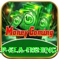deep sea fishing Live Max