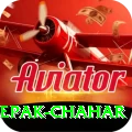 deepak chahar Live Supreme v4.1.4