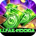 deepak hooda - Supreme v3.3.2