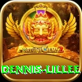 dennis lillee - Casino Extreme