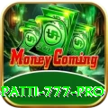 Des Patti 777 Deluxe Casino App