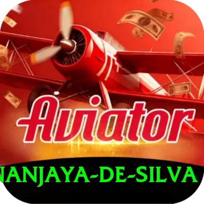 dhananjaya de silva App Super v1.9.0 - 2