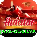 dhananjaya de silva App Super v1.9.0