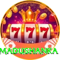 dilshan madushanka APK Max v1.7.1
