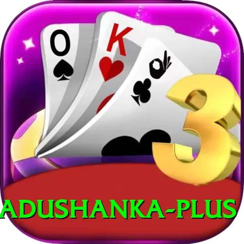 dilshan madushanka App Champion v5.5.8 - 2