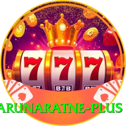 dimuth karunaratne Jackpot Champion v2.9.1 - 2