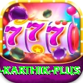 dinesh karthik App Mega v3.3.3