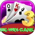 Diu Win Game Deluxe Pro v4.5.6
