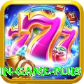 Diu Win Game Gold Pro v3.5.3