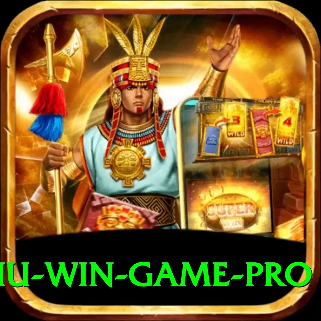 Diu Win Game - Slots King - 2