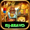 dj bravo Cash King