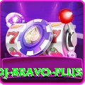dj bravo Earn Prime v4.3.0