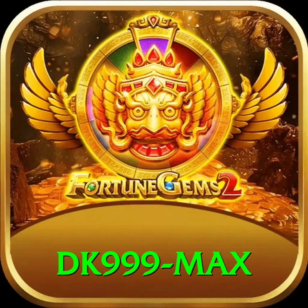 DK999 Money Legend v5.2.5 - 2