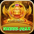 DK999 Money Legend v5.2.5