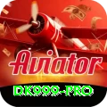 dk999 Money King v2.8.7