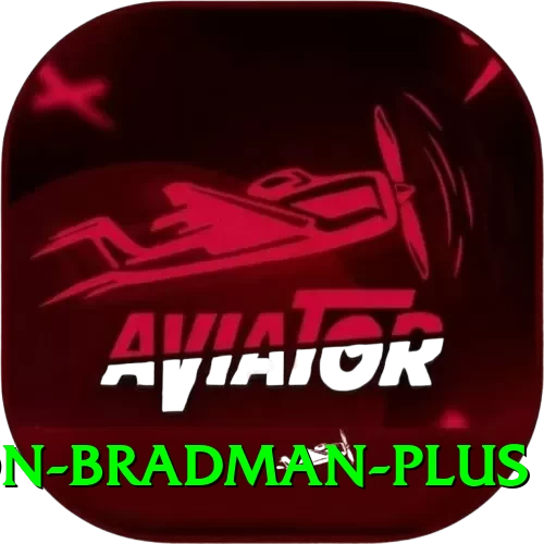 don bradman Elite APK v3.9.8 - 2