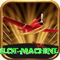 dragon slot machine Gaming Royal