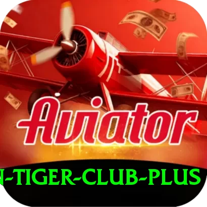 Dragon Tiger Club Ultimate Pro v1.2.2 - 2