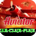 Dragon Tiger Club Ultimate Pro v1.2.2