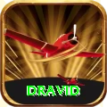 dravid APK Royal v2.7.9