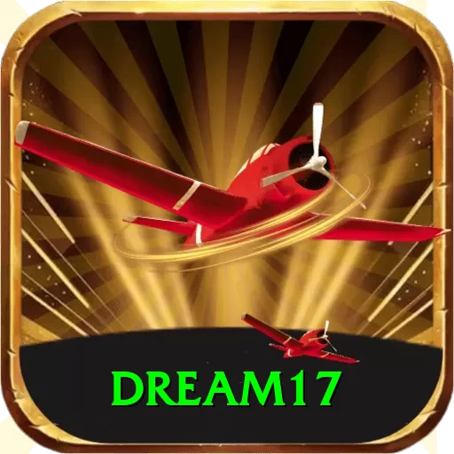 Dream17 Deluxe v1.0.5 - 2