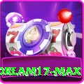 Dream17 Earn Royal v4.1.8