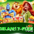 Dream17 Mega Gaming App