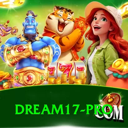 dream17 - Turbo v1.7.1 - 2