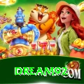 dream92 Pro Max v1.9.8