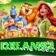 dream92 Pro Max v1.9.8