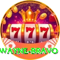 dwayne bravo - Gaming Plus