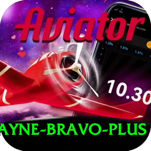 dwayne bravo Casino Turbo v2.9.7 - 2