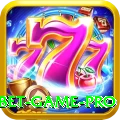 E2 Bet Game Bonus Super v5.1.6