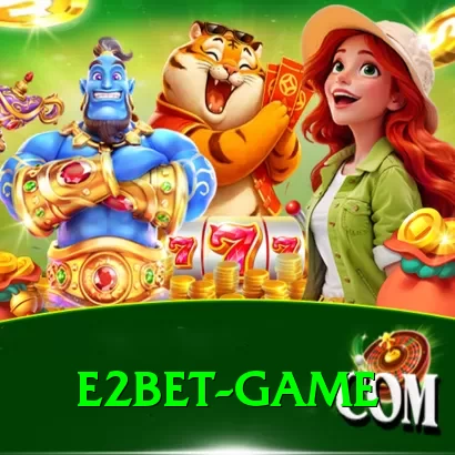 E2Bet Game Apps (Tools & Injectors) Premium v2.8.8 - 2