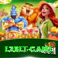E2Bet Game Apps (Tools & Injectors) Premium v2.8.8