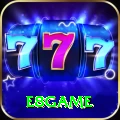 e8game Live Casino King
