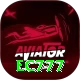 ec777 Premium Edition v1.9.5