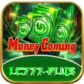 ec777 Official v1.7.2