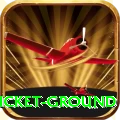 edgbaston cricket ground Turbo APK v1.3.4
