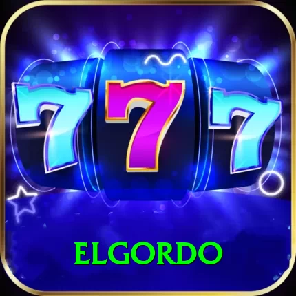 elgordo - Casino King - 2