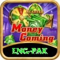 eng pak Earn Deluxe v3.0.0