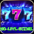 england live score Jackpot Legend v3.3.5